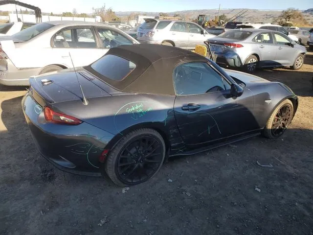 JM1NDAC77G0113169 2016 2016 Mazda MX-5- Club 3