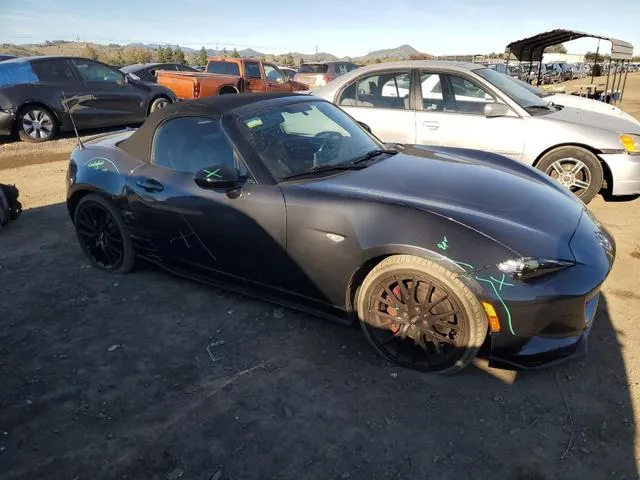 JM1NDAC77G0113169 2016 2016 Mazda MX-5- Club 4