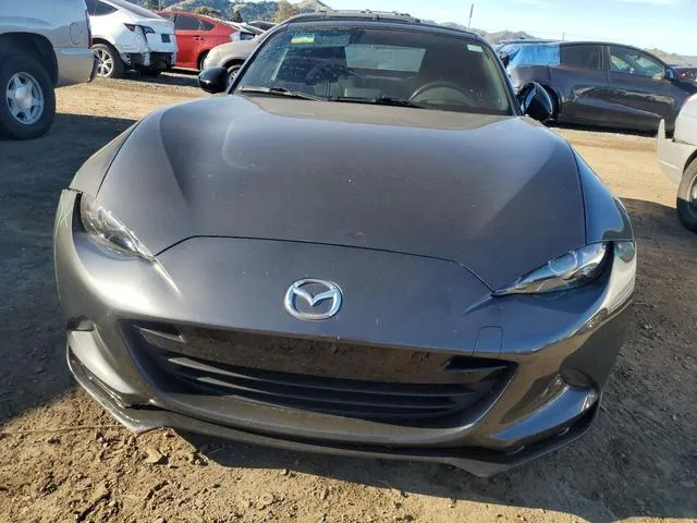 JM1NDAC77G0113169 2016 2016 Mazda MX-5- Club 5