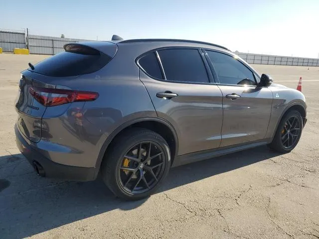 ZASPAKAN4K7C60176 2019 2019 Alfa Romeo Stelvio 3