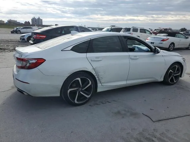 1HGCV1F30LA123271 2020 2020 Honda Accord- Sport 3