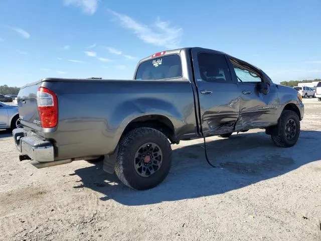 5TBDT44186S550144 2006 2006 Toyota Tundra- Double Cab Sr5 3