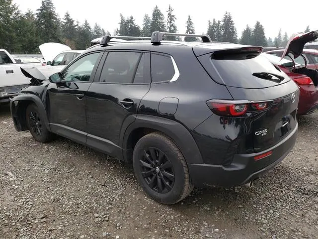 7MMVABBM6RN189851 2024 2024 Mazda CX-50- Preferred 2