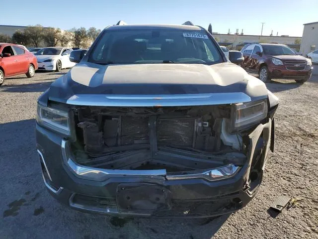 1GKKNKLA0LZ194303 2020 2020 GMC Acadia- Sle 5