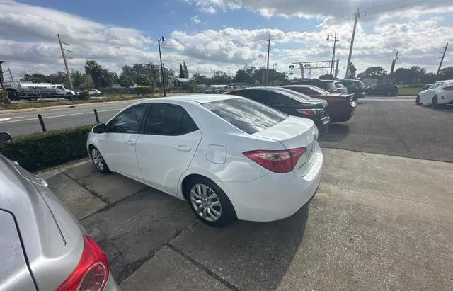 5YFBURHE2HP664934 2017 2017 Toyota Corolla- L 3