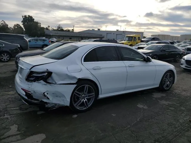 WDDZF4JB4JA396514 2018 2018 Mercedes-Benz E-Class- 300 3