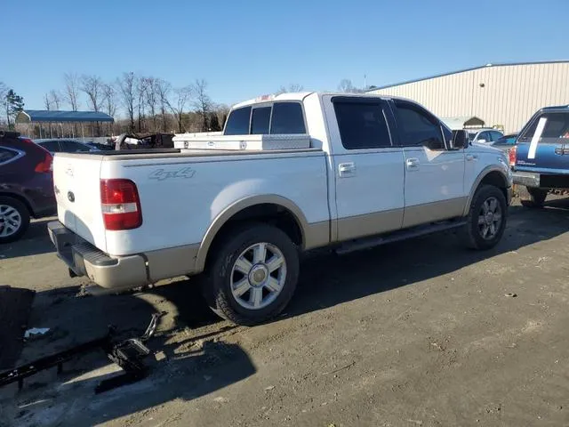 1FTPW14V38KB29696 2008 2008 Ford F-150- Supercrew 3