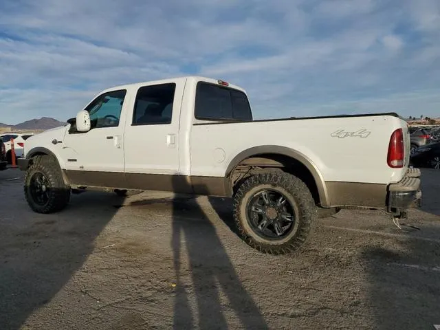 1FTSW21PX6EB70165 2006 2006 Ford F-250- Super Duty 2