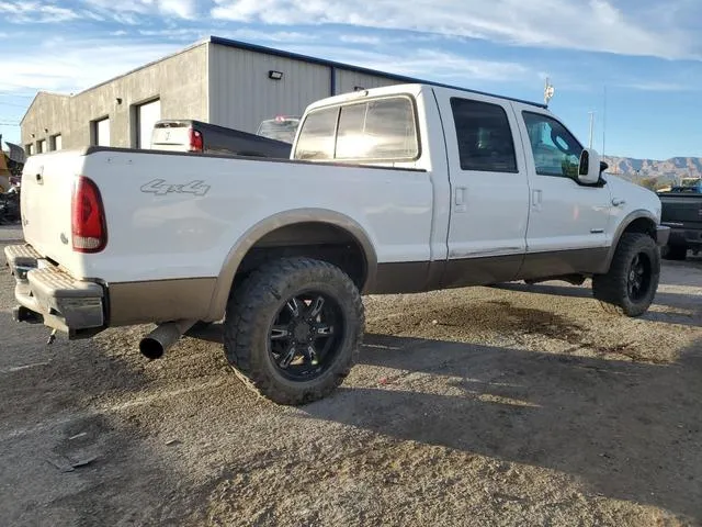 1FTSW21PX6EB70165 2006 2006 Ford F-250- Super Duty 3