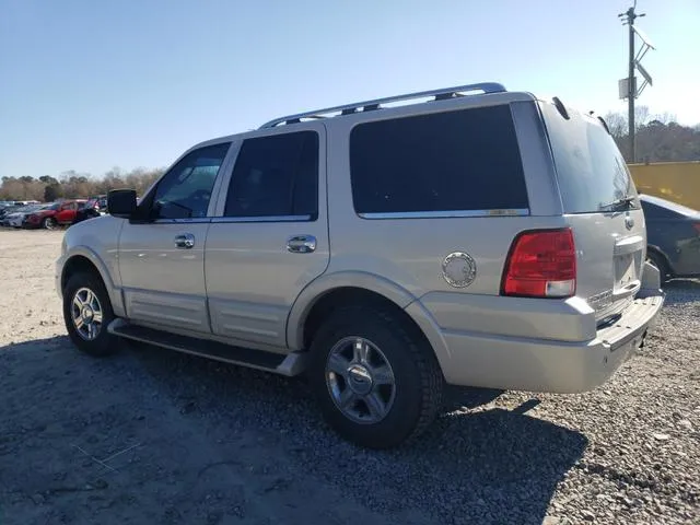 1FMFU19565LB08014 2005 2005 Ford Expedition- Limited 2