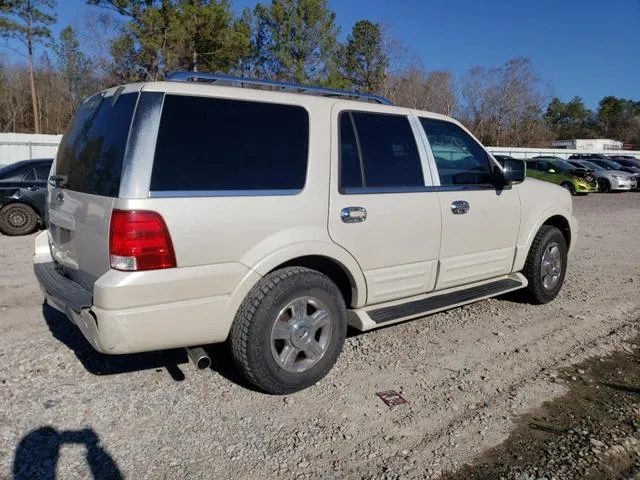 1FMFU19565LB08014 2005 2005 Ford Expedition- Limited 3