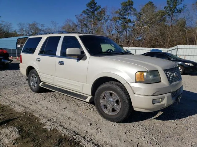 1FMFU19565LB08014 2005 2005 Ford Expedition- Limited 4