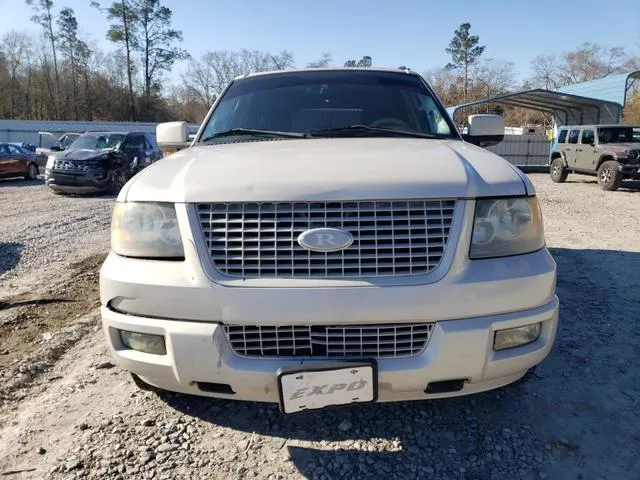 1FMFU19565LB08014 2005 2005 Ford Expedition- Limited 5