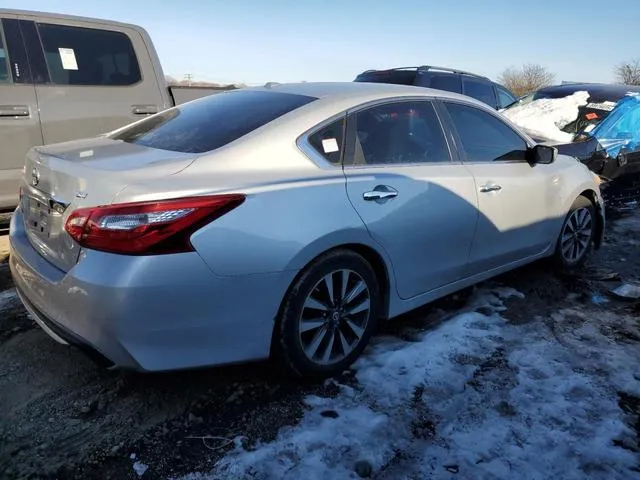 1N4AL3AP2HC255466 2017 2017 Nissan Altima- 2-5 3