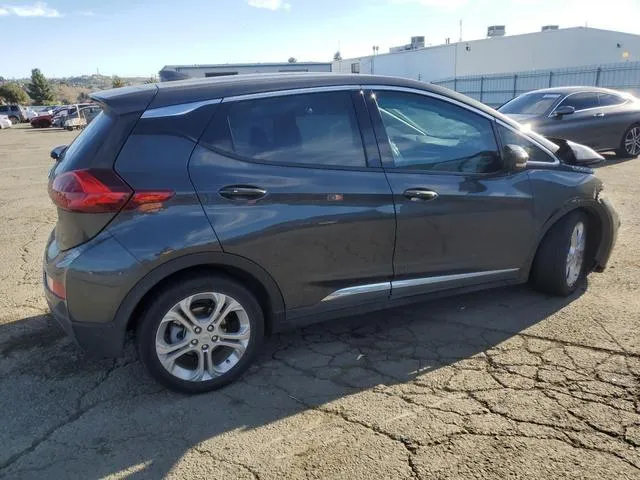 1G1FY6S0XK4147496 2019 2019 Chevrolet Bolt- LT 3