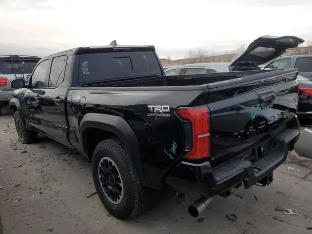 3TMLB5JN1RM014269 2024 2024 Toyota Tacoma- Double Cab 2