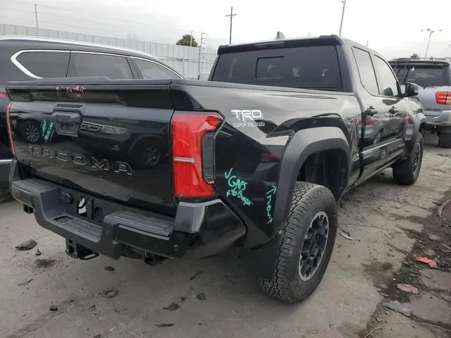 3TMLB5JN1RM014269 2024 2024 Toyota Tacoma- Double Cab 3