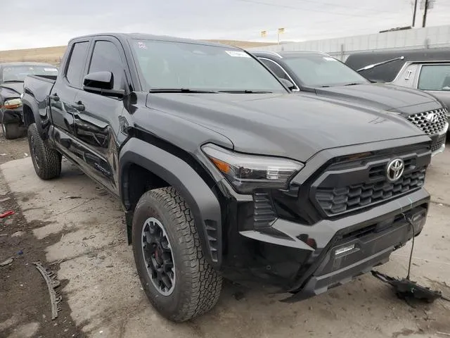 3TMLB5JN1RM014269 2024 2024 Toyota Tacoma- Double Cab 4