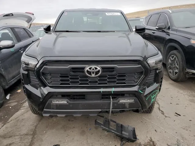 3TMLB5JN1RM014269 2024 2024 Toyota Tacoma- Double Cab 5