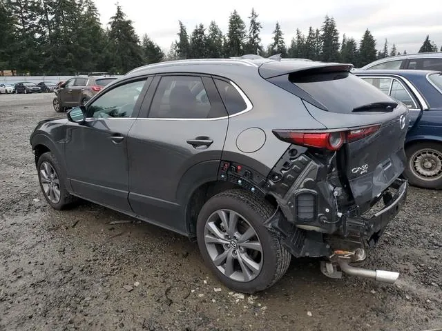 3MVDMBDMXRM716850 2024 2024 Mazda CX-30- Premium 2