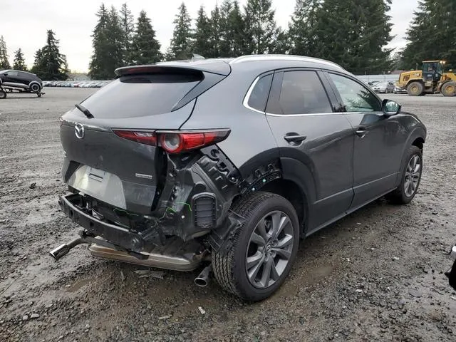 3MVDMBDMXRM716850 2024 2024 Mazda CX-30- Premium 3