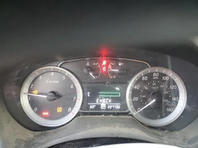 3N1AB7APXDL663607 2013 2013 Nissan Sentra- S 9