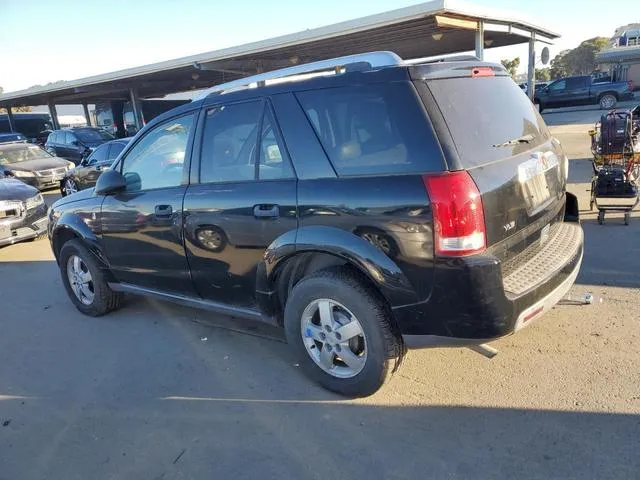 5GZCZ33DX6S859434 2006 2006 Saturn Vue 2