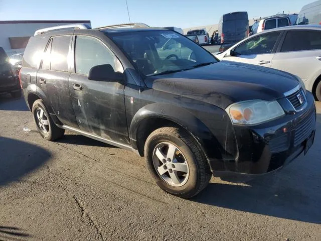 5GZCZ33DX6S859434 2006 2006 Saturn Vue 4