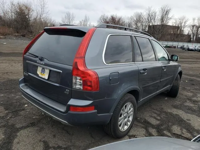 YV4CZ982781430818 2008 2008 Volvo XC90- 3-2 3