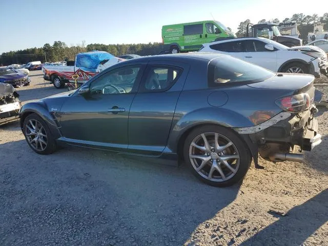 JM1FE173780216389 2008 2008 Mazda RX-8 2