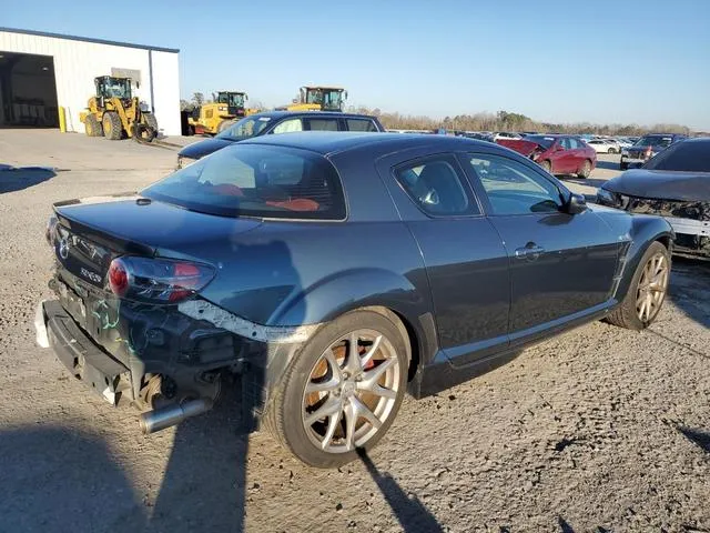 JM1FE173780216389 2008 2008 Mazda RX-8 3