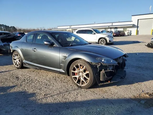 JM1FE173780216389 2008 2008 Mazda RX-8 4