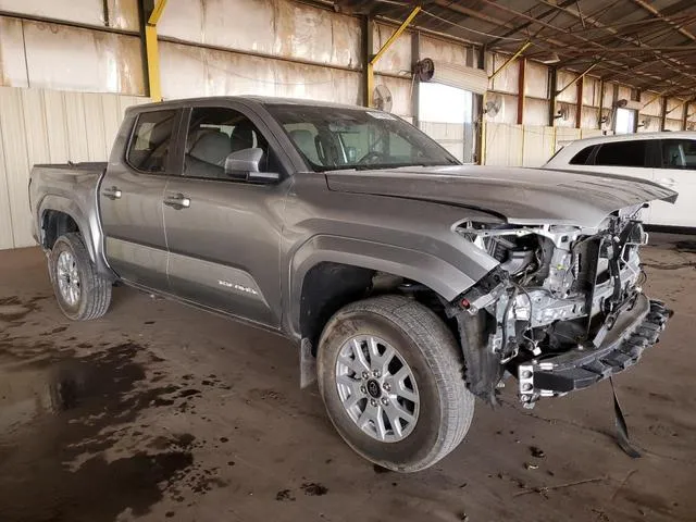 3TMLB5JN1RM002607 2024 2024 Toyota Tacoma- Double Cab 4