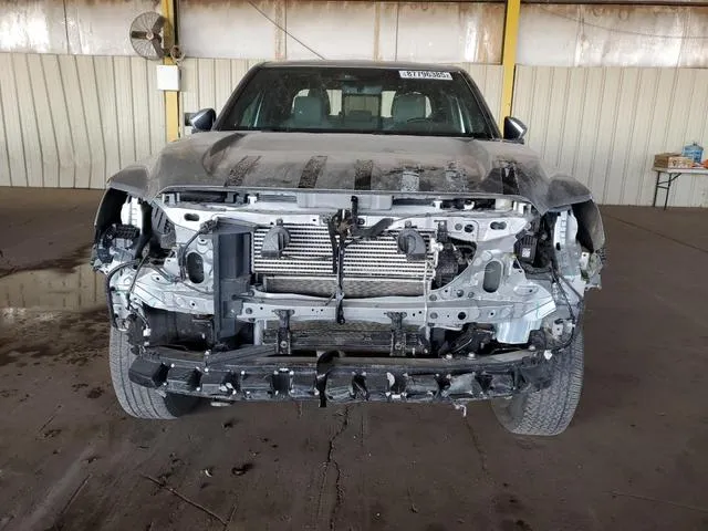 3TMLB5JN1RM002607 2024 2024 Toyota Tacoma- Double Cab 5