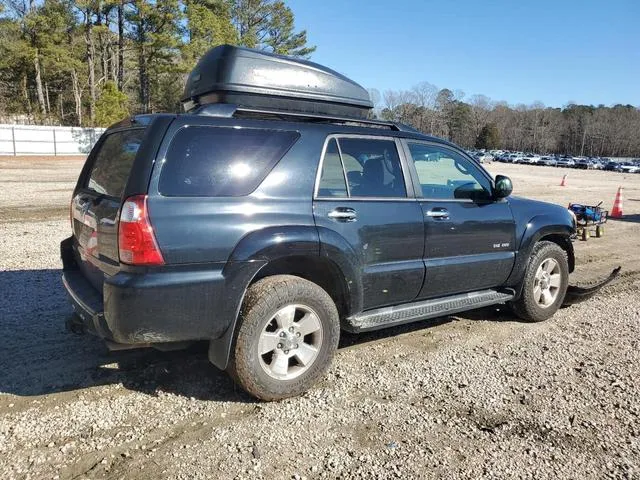 JTEBU14R48K029914 2008 2008 Toyota 4runner- SR5 3