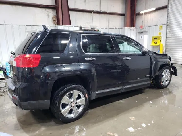 2GKFLTE37E6322885 2014 2014 GMC Terrain- Slt 3