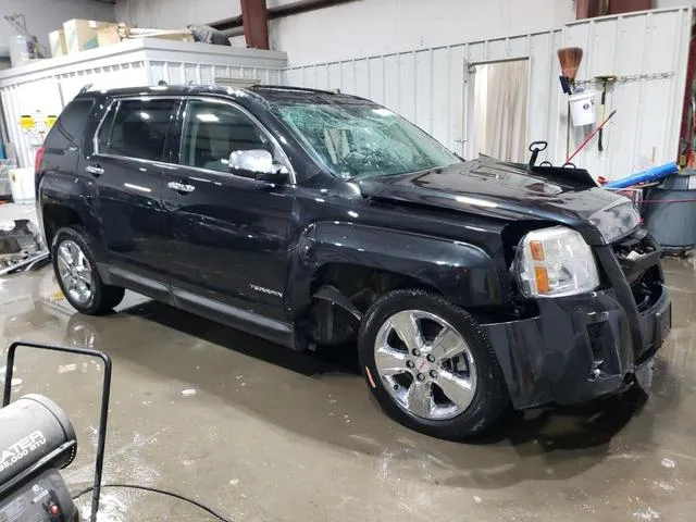 2GKFLTE37E6322885 2014 2014 GMC Terrain- Slt 4