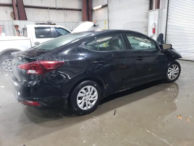 5NPD74LF7LH514410 2020 2020 Hyundai Elantra- SE 3