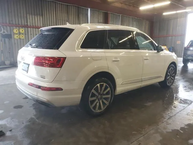 WA1VAAF76HD026825 2017 2017 Audi Q7- Prestige 3