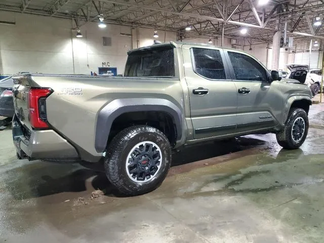 3TMLB5JN7RM020593 2024 2024 Toyota Tacoma- Double Cab 3