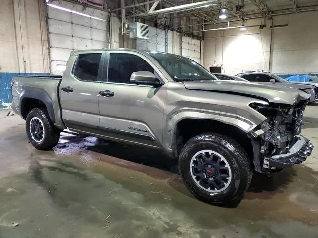 3TMLB5JN7RM020593 2024 2024 Toyota Tacoma- Double Cab 4