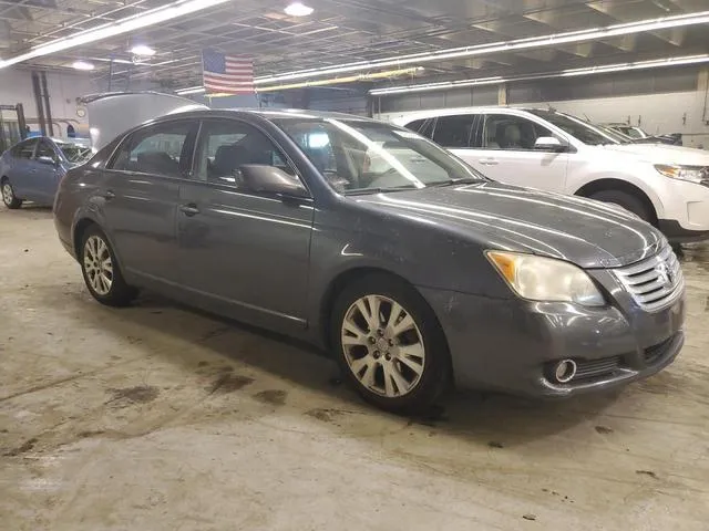 4T1BK36B58U293293 2008 2008 Toyota Avalon- XL 4