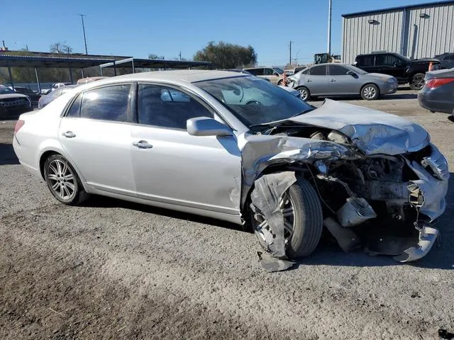 4T1BK36B58U280415 2008 2008 Toyota Avalon- XL 4