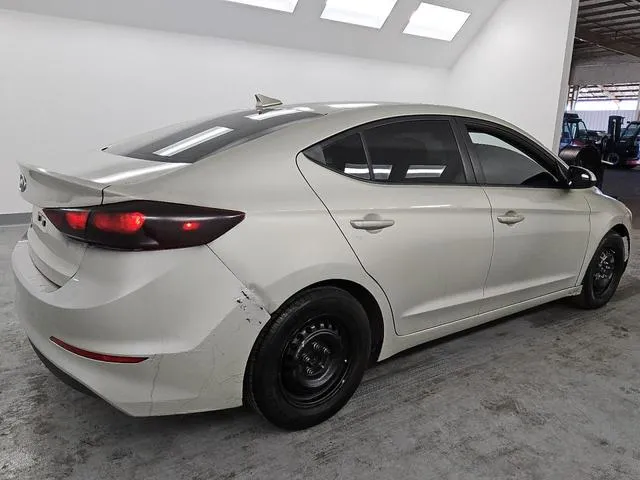 KMHD74LF9HU092522 2017 2017 Hyundai Elantra- SE 3