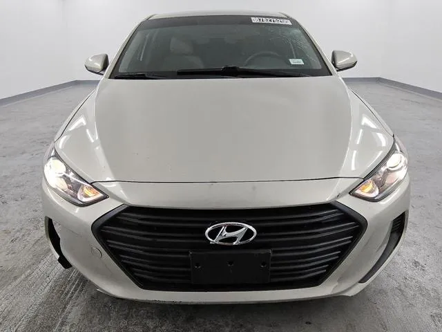 KMHD74LF9HU092522 2017 2017 Hyundai Elantra- SE 5