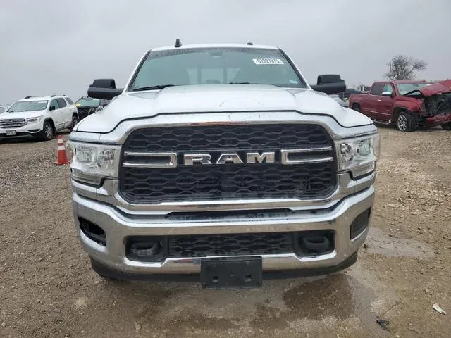 3C6UR5CL1MG633416 2021 2021 RAM 2500- Tradesman 5