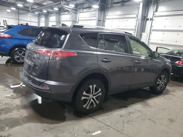 JTMZFREVXHJ125172 2017 2017 Toyota RAV4- LE 3