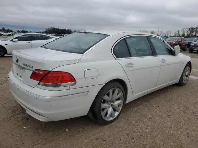 WBAHN83577DT75359 2007 2007 BMW 7 Series- 750 3