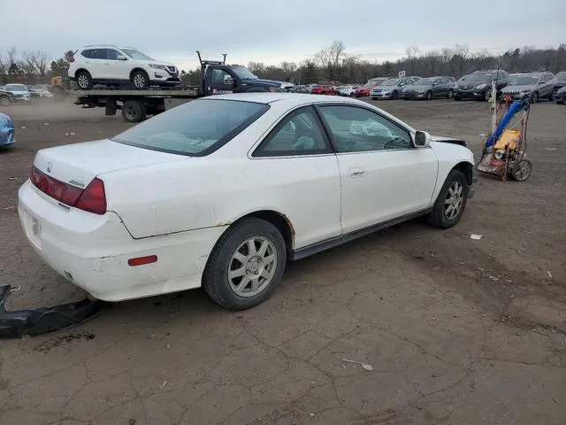 1HGCG32242A033235 2002 2002 Honda Accord- SE 3