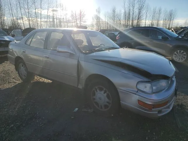 JT2GK13E0R0038694 1994 1994 Toyota Camry- Xle 4